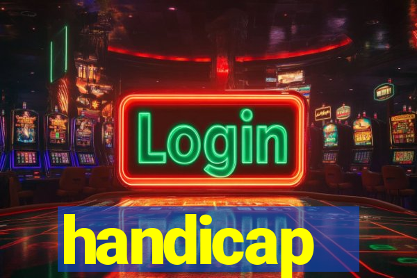 handicap -1,5 significado